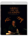 Gebo & Shadow [Edizione: Stati Uniti]