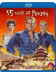 55 Days At Peking [Edizione: Regno Unito]