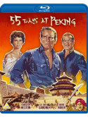 55 Days At Peking [Edizione: Regno Unito]
