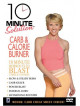 10 Minute Solution: Carb Burner [Edizione: Stati Uniti]