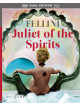 Juliet Of The Spirits (Limited Edition) (Blu-Ray+Dvd) [Edizione: Regno Unito] [ITA]