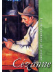 Cezanne - La Rivoluzione Del Colore