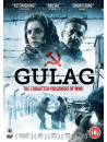 Gulag - The Forgotten Prisoners of WWII [Edizione: Regno Unito]