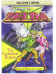 (Alt) Zelda: Complete Season [Edizione: Stati Uniti]