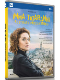 Imma Tataranni - Sostituto Procuratore (6 Dvd)