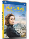Imma Tataranni - Sostituto Procuratore (6 Dvd)