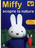 Miffy - Scopre La Natura (Dvd+Booklet)