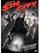 Sin City [Edizione: Paesi Bassi] [ITA]