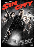 Sin City [Edizione: Paesi Bassi] [ITA]