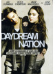 Daydream Nation [Edizione: Stati Uniti]
