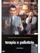 Terapia E Pallottole