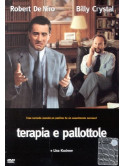 Terapia E Pallottole
