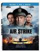 Air Strike (2 Blu-Ray) [Edizione: Stati Uniti]