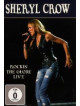 Sheryl Crow - Rockin' The Globe Live