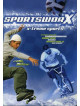 Sportsworx [Edizione: Stati Uniti]