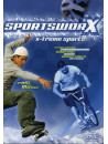 Sportsworx [Edizione: Stati Uniti]