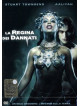 Regina Dei Dannati (La)