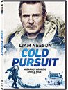 Cold Pursuit [Edizione: Stati Uniti]