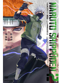 Animation - Naruto Shippuden Futari No Kyuuse 2 [Edizione: Giappone]