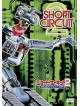Fisher Stevens - Short Circuit 2 [Edizione: Giappone]