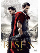 Joseph Fiennes - Risen [Edizione: Giappone]