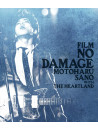 Sano, Motoharu - Film No Damage [Edizione: Giappone]