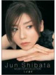 Shibata, Jun - Jun Shibata Music Film Collect [Edizione: Giappone]