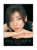 Shibata, Jun - Jun Shibata Music Film Collect [Edizione: Giappone]