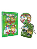Level-5 - Youkai Watch Tokusen Story Shuu Shiro Inu No Maki 2 [Edizione: Giappone]