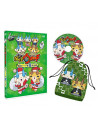 Level-5 - Youkai Watch Tokusen Story Shuu Shiro Inu No Maki 2 [Edizione: Giappone]