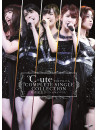 C-Ute - C-Ute Last Album[Complete Single Collection]Hatsubai Kinen Special Event [Edizione: Giappone]