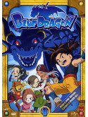 Blue Dragon 01