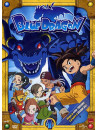 Blue Dragon 01