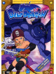 Blue Dragon 02