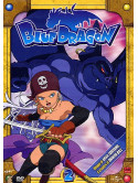 Blue Dragon 02
