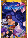Blue Dragon 02