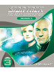 Patrick Stewart - Star Trek: The Next Generation: Season 3 Value Box (7 Dvd) [Edizione: Giappone]