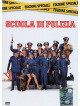 Scuola Di Polizia (SE)