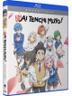 Ai Tenchi Muyo: Complete Series (2 Blu-Ray) [Edizione: Stati Uniti]