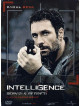 Intelligence - Servizi & Segreti (3 Dvd)