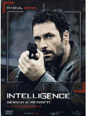 Intelligence - Servizi & Segreti (3 Dvd)