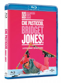 Che Pasticcio, Bridget Jones