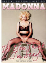 Madonna - Do You Think I'm Sexy? (2 Dvd)