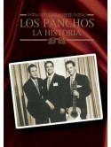 Panchos - Eternamente: La Historia - Linea Naranja