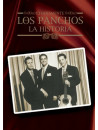 Panchos - Eternamente: La Historia - Linea Naranja