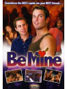 Be Mine [Edizione: Stati Uniti]