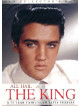 Elvis Presley - All Hail The King (2 Dvd)