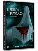 Signor Diavolo (Il)