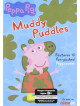 Peppa Pig: Muddy Puddles [Edizione: Stati Uniti]