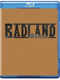 Badland [Edizione: Stati Uniti]